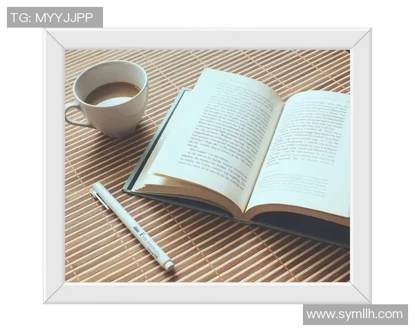 李泓澎的艺术旅程与人生哲学探索：从创作到心灵的深度对话