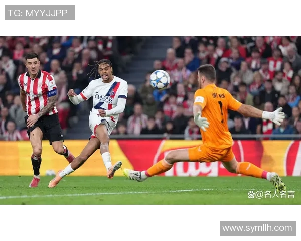 欧冠新规引发热议2025年扩军至36队瑞士赛制遭质疑