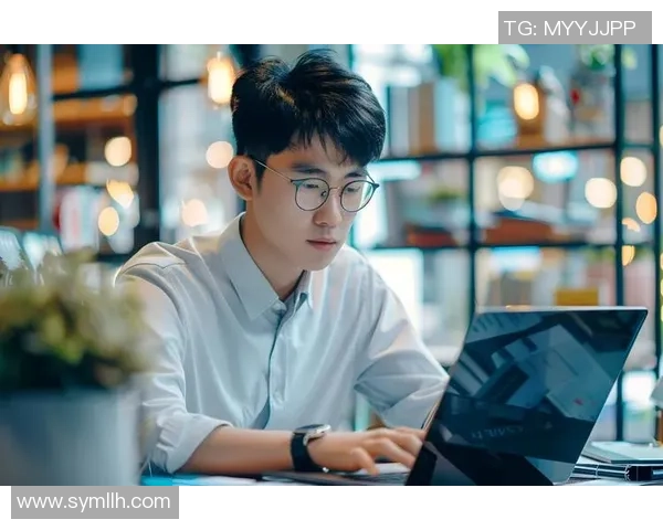 梁娜与李涛的激烈对决揭示了当代年轻人在职场竞争中的挑战与机遇