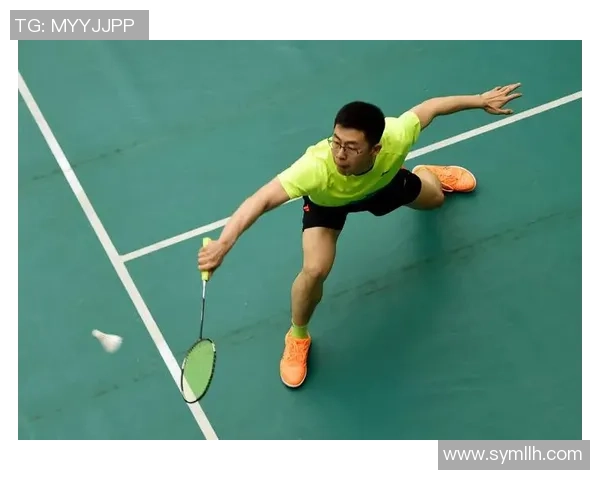 法国与阿尔巴尼的精彩对决比分揭晓赛后分析与精彩瞬间回顾