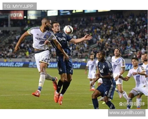 温哥华与科罗拉多对决分析胜负预测及比赛亮点解析