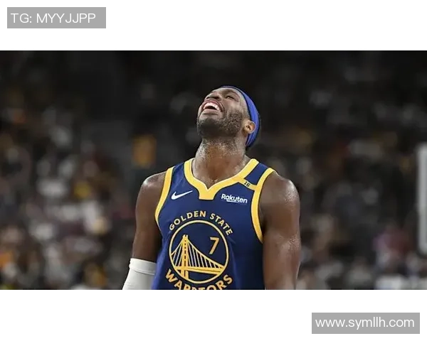 火箭队与勇士队激战2018年11月16日精彩回顾与赛后分析