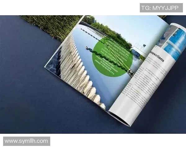 特奥精神激励无数人勇敢追梦共创美好未来 特奥精神激励无数人勇敢追梦共创美好未来