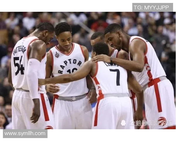 猛龙与森林狼对决分析及胜负推荐策略分享