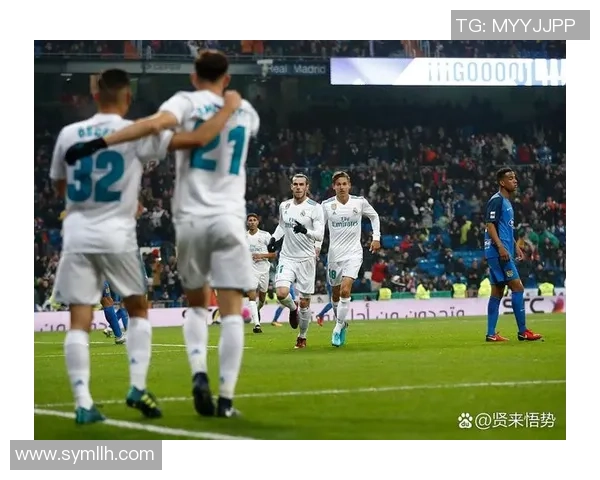 皇马与矿工历史交手回顾及战绩分析揭示两队对决的精彩瞬间