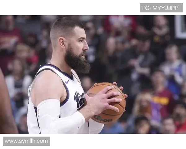 约纳斯瓦兰丘纳斯的篮球生涯与成就解析