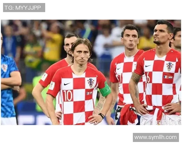 网络直播摩洛哥对阵伊朗精彩赛事回顾与分析全场亮点一网打尽 网络直播摩洛哥对阵伊朗精彩赛事回顾与分析全场亮点一网打尽