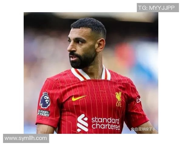 萨拉赫领衔新一届足球盛宴展现超凡技艺与团队精神 萨拉赫领衔新一届足球盛宴展现超凡技艺与团队精神