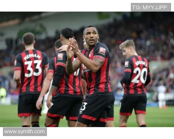 谢菲联迎战伊普斯全力争胜期待精彩对决与球迷共庆激情时刻