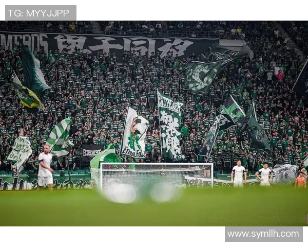 邓迪主场迎战凯尔特人期待精彩对决双方球迷热情助阵争夺胜利荣耀