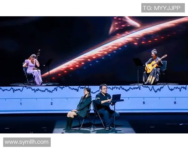 霍伊伦的传奇人生与艺术成就探索：从音乐到绘画的跨界之旅