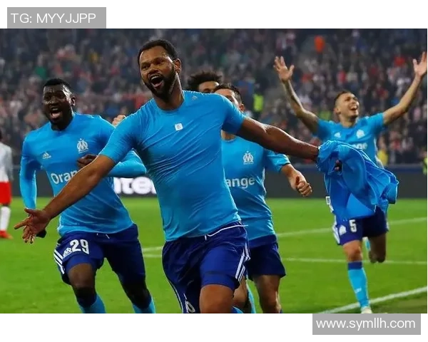 马赛对阵萨尔茨堡精彩比分揭晓赛事回顾与分析