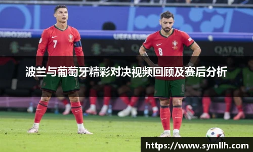 波兰与葡萄牙精彩对决视频回顾及赛后分析