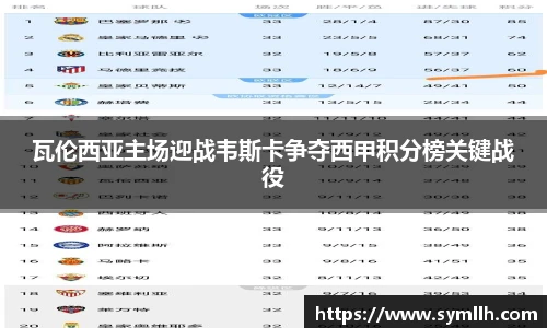 三亿体育在线登录